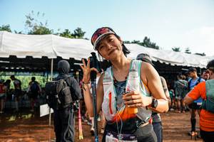 BIB: 
                            <button type="button" onclick="openModal(25634892)" class="btn btn-primary btn-sm float-right btn-popup" data-toggle="modal" data-target=".modal-high-quality">
                        <i class="fas fa-shopping-cart"></i> Add to Cart
                    </button>
                                            <button type="button" onclick="isThisMe(25634892, true)" class="btn btn-success btn-sm float-right btn-popup btn-isme hidden" data-toggle="tooltip" data-placement="bottom" title="นี่คือรูปของคุณใช่ไหม คลิกที่นี่เพื่อเอาเข้าอัลบั้ม">
                        <i class="fas fa-plus"></i> Add to album
                    </button>
                    <button type="button" onclick="isThisMe(25634892, false)" class="btn btn-warning btn-sm float-right btn-popup btn-isnotme hidden">
                        <i class="fas fa-ban"></i> Remove from album
                    </button>